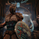 Illustration for article titled For Honor's New Soul Rush Mode Is Frantic, Strategic Fun